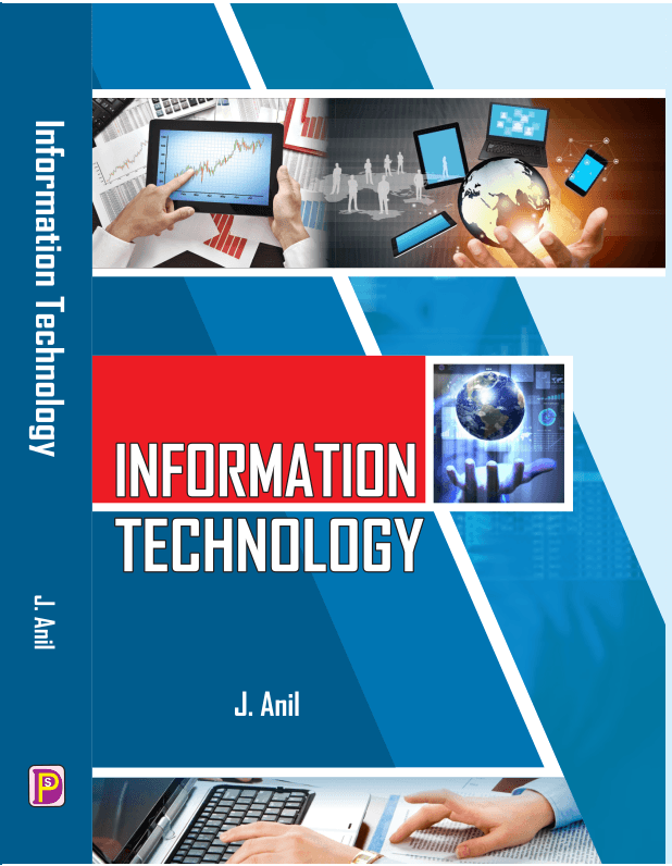 Information Technology