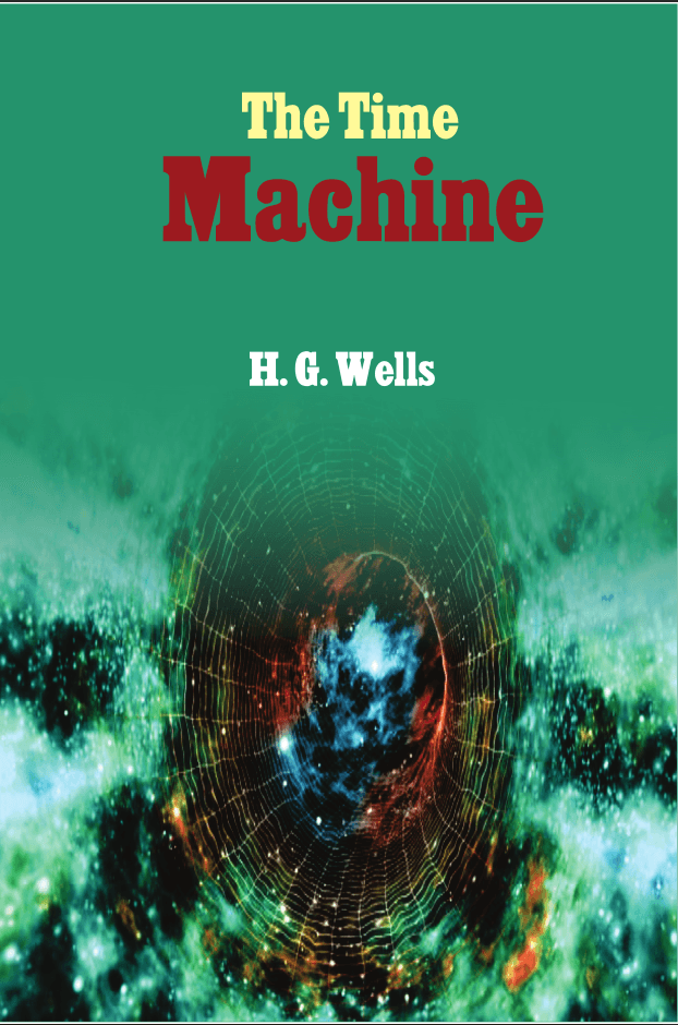 The Time Machine