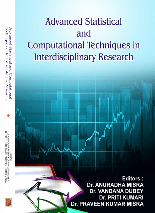 Advanced Statistical and Computational Techniques in Interdisciplinary Research