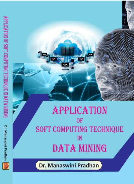 Application of Soft Computing Technique in Data Mining