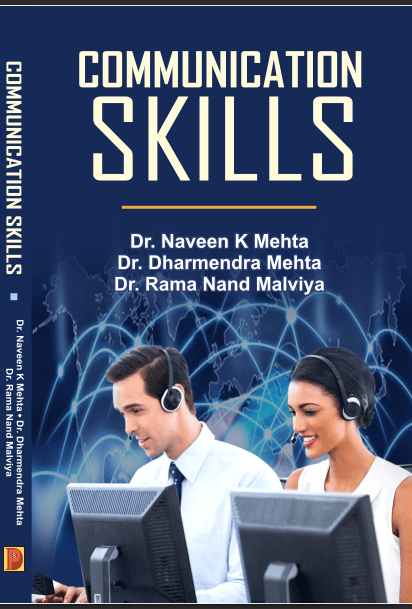 Communication Skills