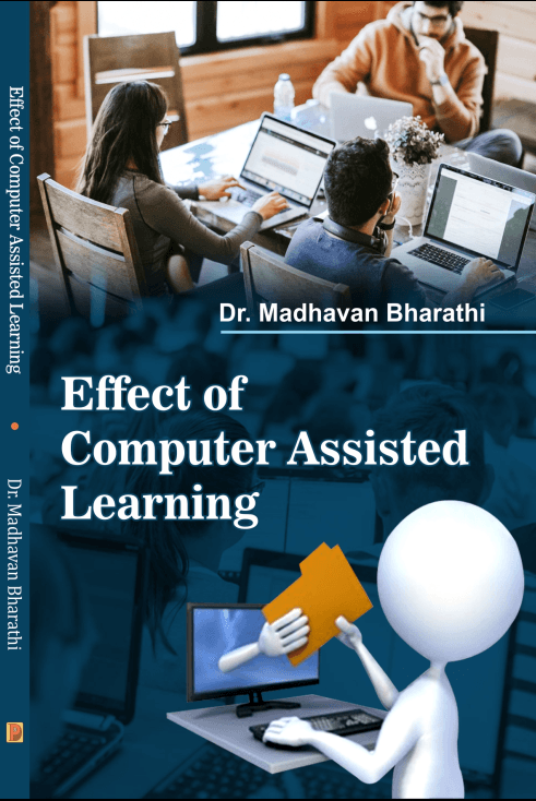 Effect of COMPUTER ASSISTED LEARNING