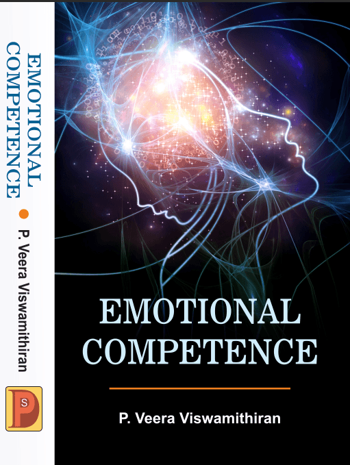 EMOTIONAL COMPETENCE