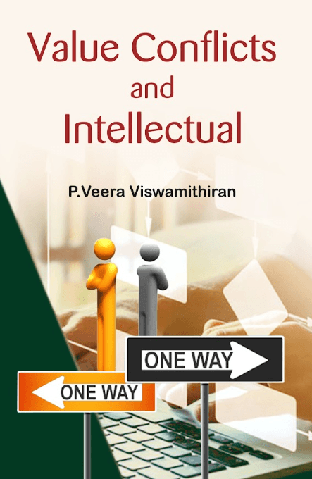 Value Conflicts and Intellectual