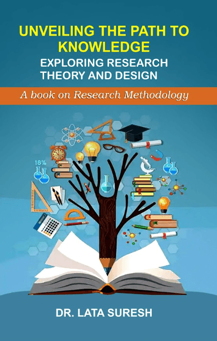 Unveiling the Path to Knowledge: Exploring Research Theory and Design