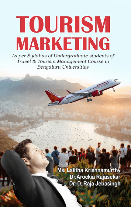 Tourism Marketing