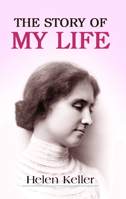 The Story of My Life