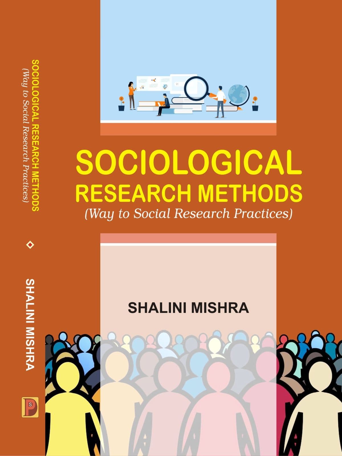 Basics Of Sociology (Fundamentals Of Social Norms)