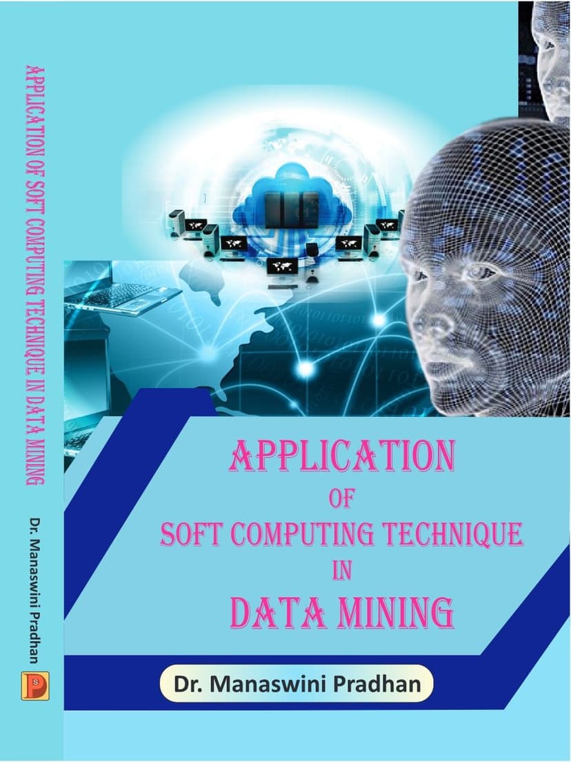 Application of Soft Computing Technique in Data Mining