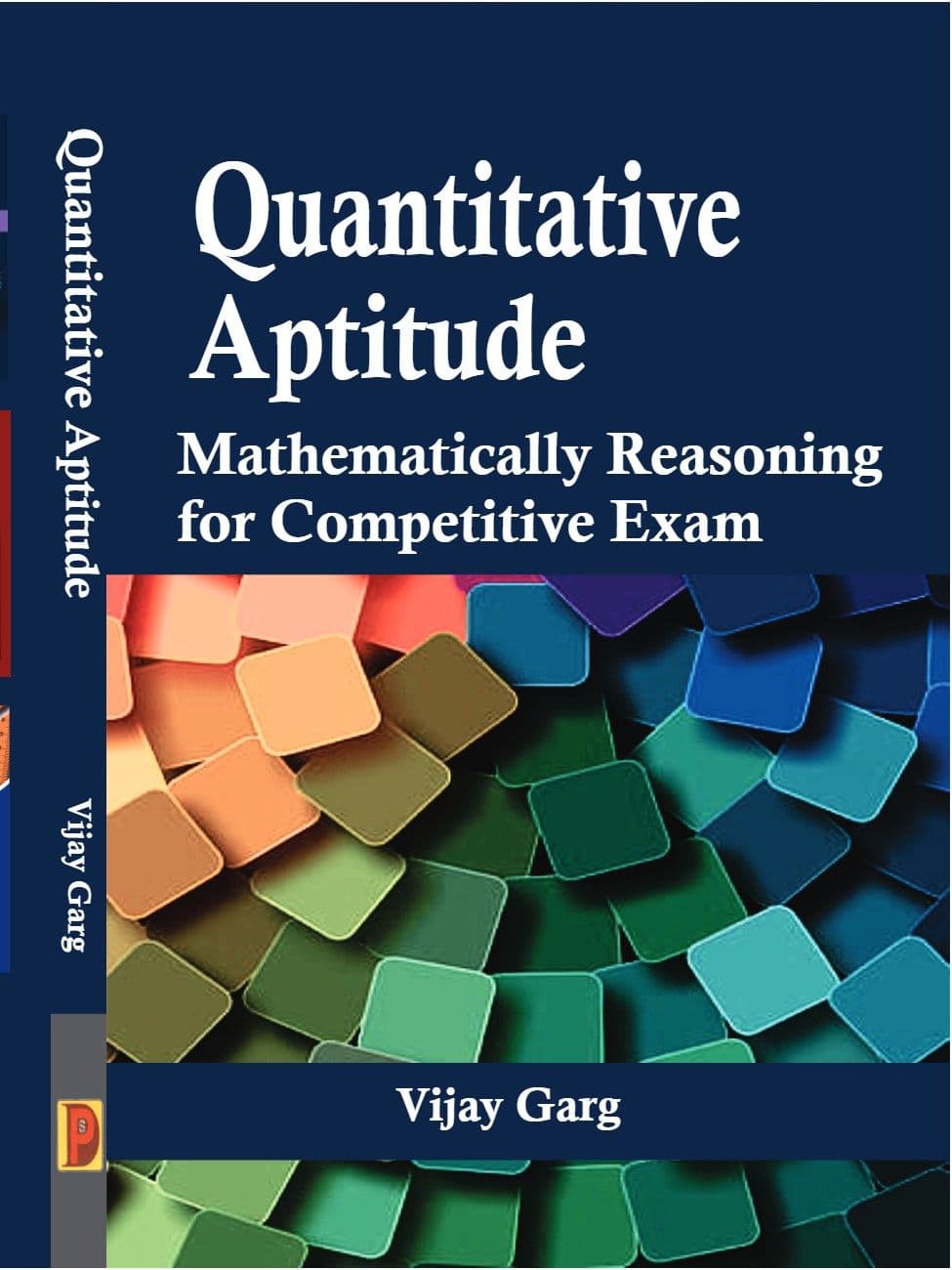 Quantitative Aptitude (Mathematically Reasoning) for Competitive Exam