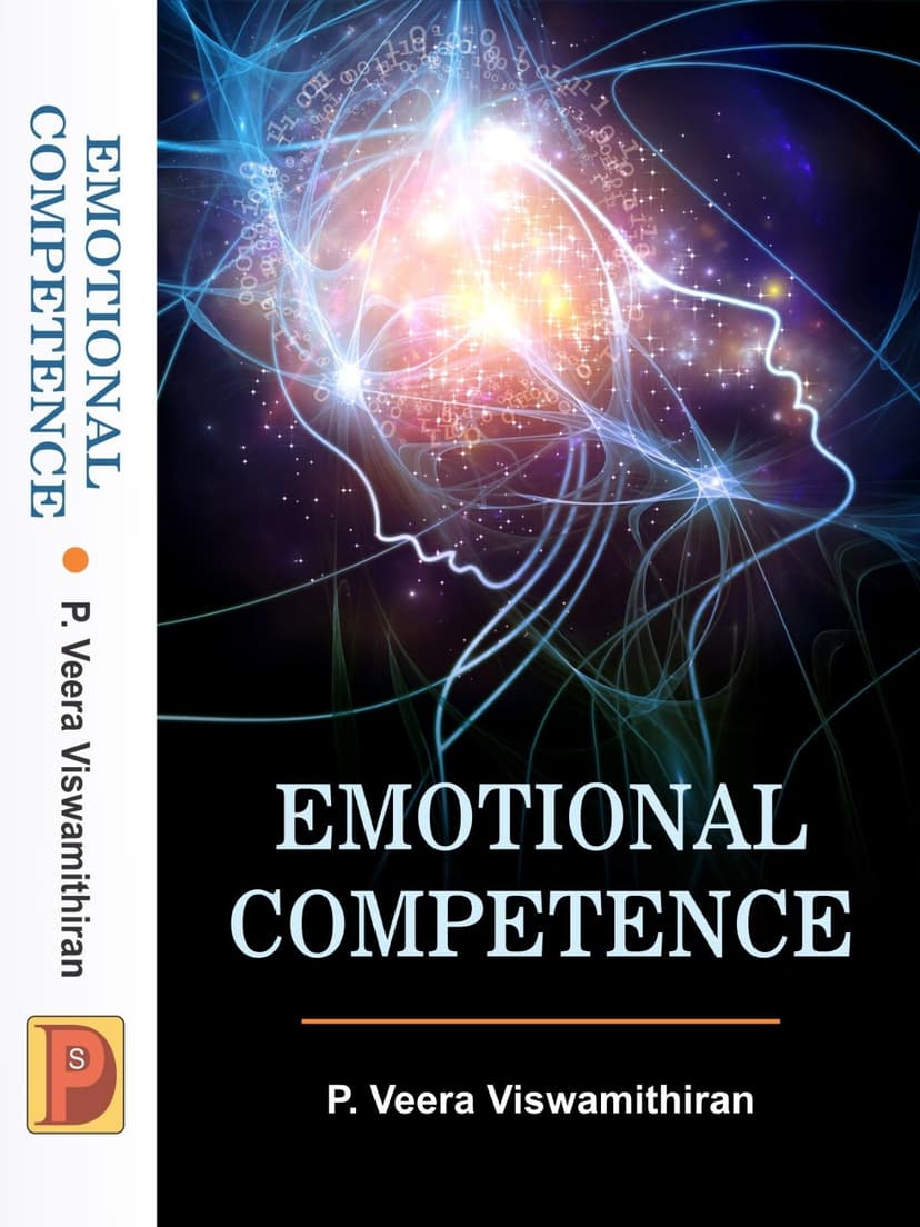 Emotional Competence