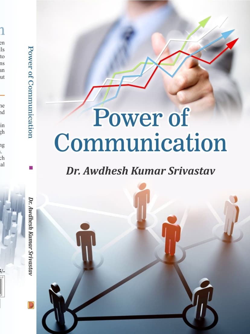 Power of Communication