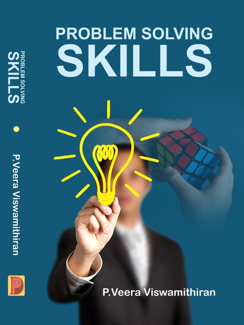 Problem Solving Skills