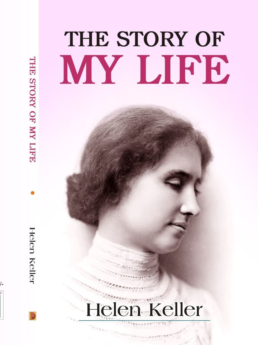 The Story of My Life