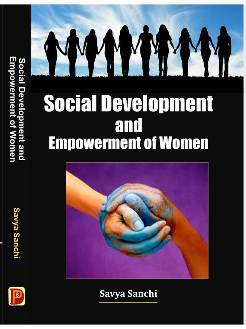 Social Development and Empowerment of Women