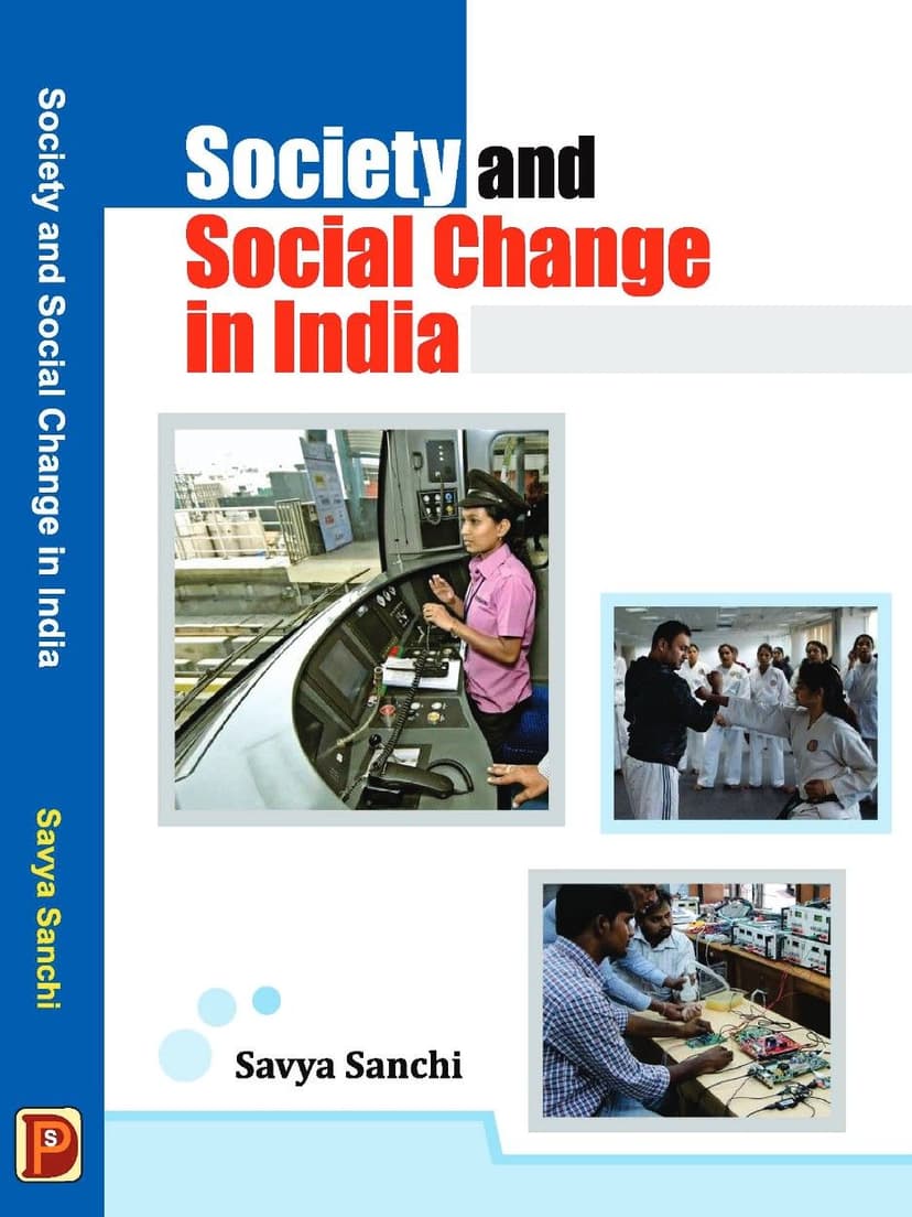 SOCIAL MEDIA Redefining Journalism in India